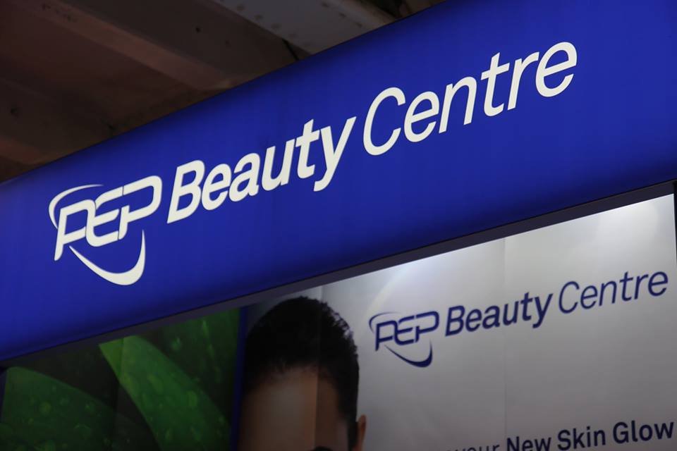 The Anti Ageing Health & Beauty Show 2014, Olympia National image1
