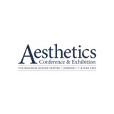 Aesthetics Conference and Exhibition, London, 7-8 March