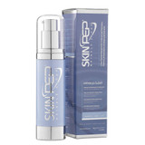 Wrinkle Clear Growth Factor Serum